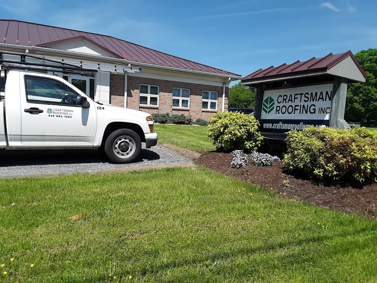 Quality Chimney Repair by experienced craftsmen in Homewood